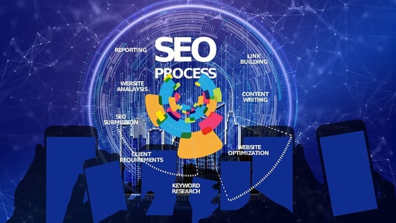 seo_keresoopt_feher_fekete
