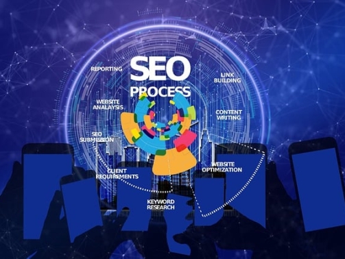 seo_keresoopt_feher_fekete