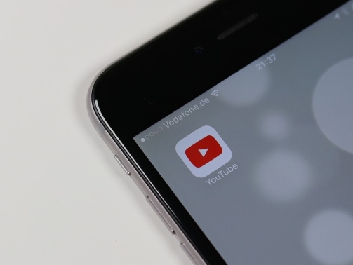 youtube