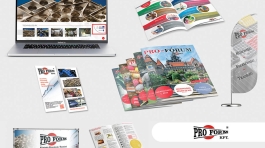 arculat_hirdetes_komplex_referencia