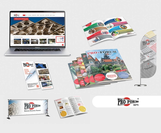 arculat_hirdetes_komplex_referencia