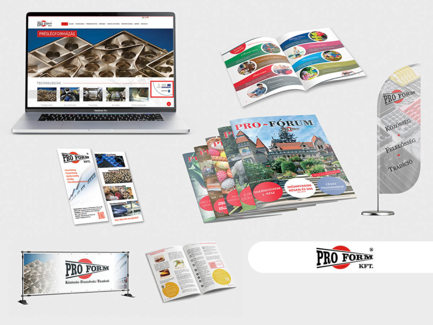 arculat_hirdetes_komplex_referencia