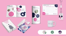 arculat_komplex_kartya_print_online_referencia