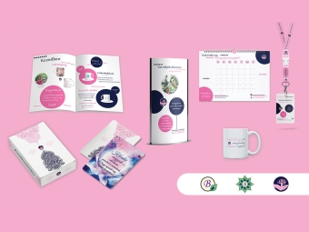 arculat_komplex_kartya_print_online_referencia