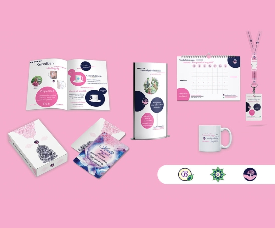 arculat_komplex_kartya_print_online_referencia