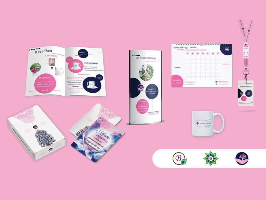 arculat_komplex_kartya_print_online_referencia