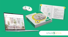 arculat_online_offline_referencia