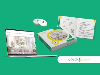 arculat_online_offline_referencia