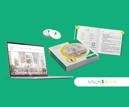 arculat_online_offline_referencia