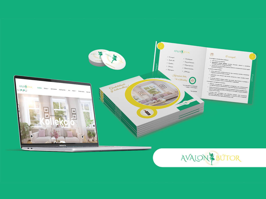 arculat_online_offline_referencia