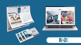 arculat_webshop_fejlesztes_social_komplex_referencia