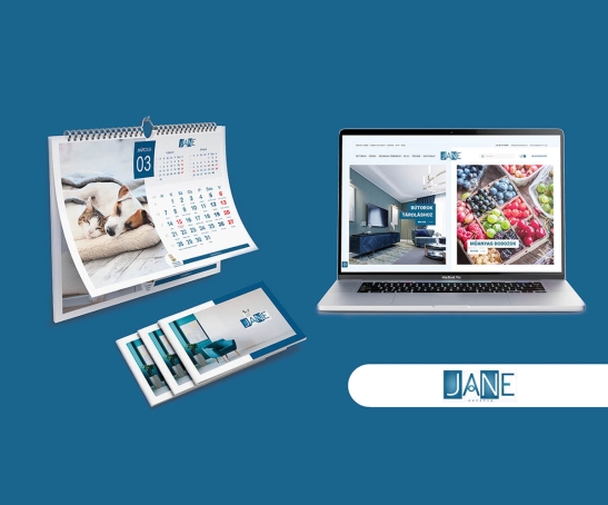 arculat_webshop_fejlesztes_social_komplex_referencia