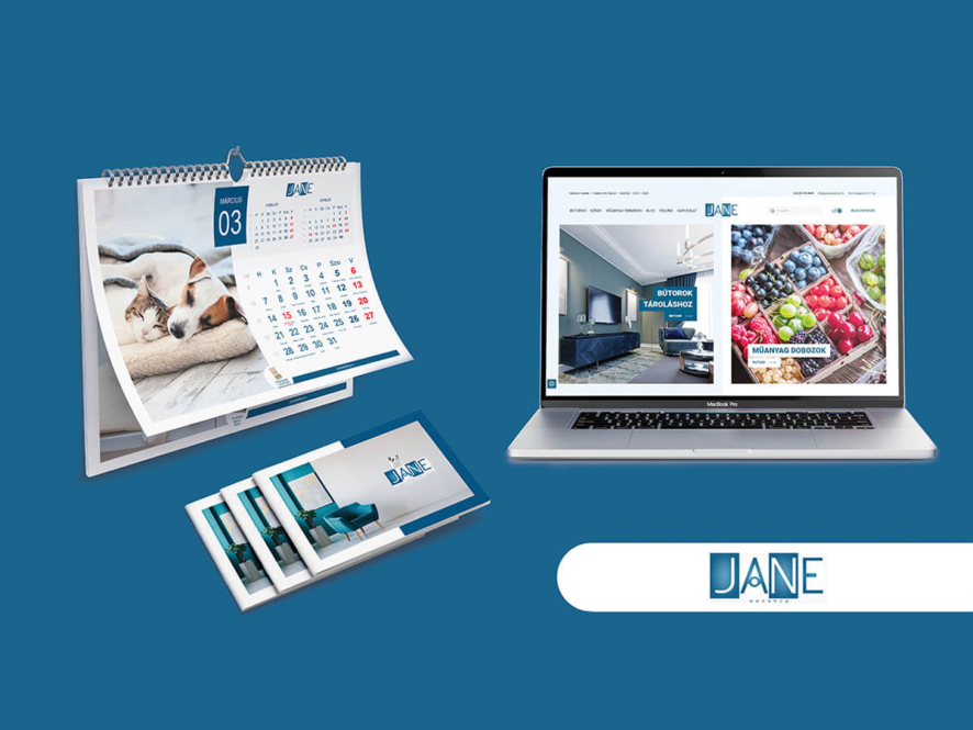 arculat_webshop_fejlesztes_social_komplex_referencia