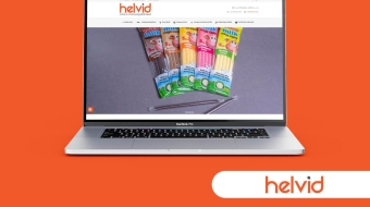 referencia_helvid