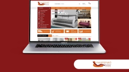 referencia_megbizhatobutor