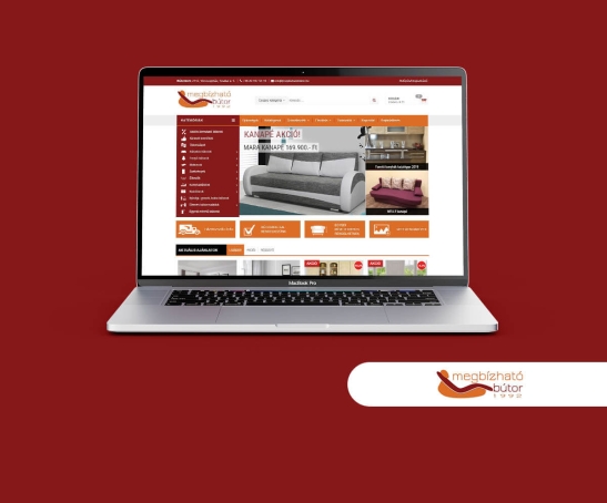 referencia_megbizhatobutor