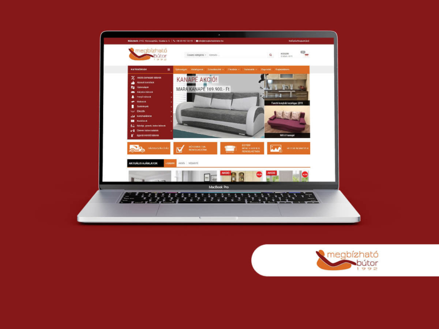 referencia_megbizhatobutor