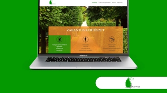 zarantus_referencia