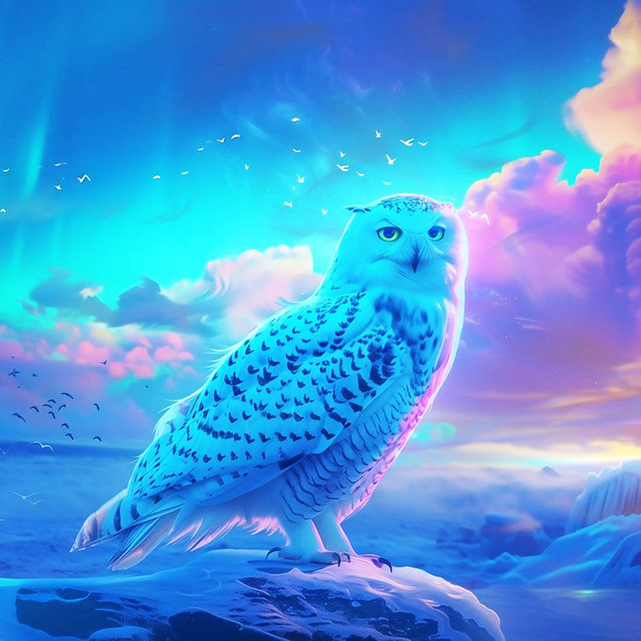 bagoly_felhok_lila_kek_szolgaltato