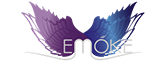 emoke_marketing_logo_fooldal