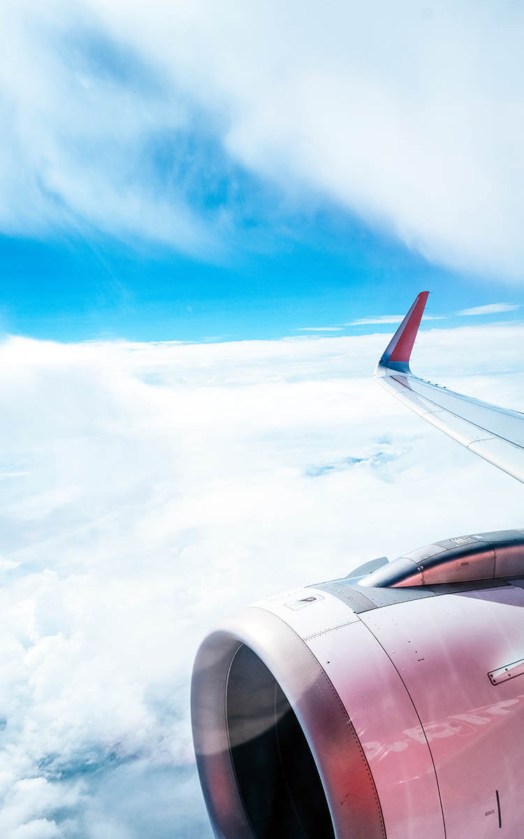 felhok_repulo_adatkezeles_tajekoztato