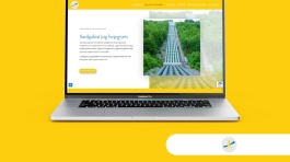 referencia_balatonfoldmeres