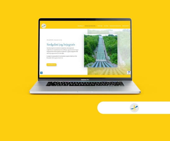 referencia_balatonfoldmeres