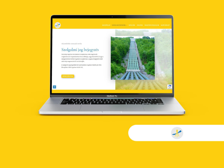 referencia_balatonfoldmeres