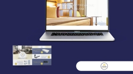 referencia_eddor_contract