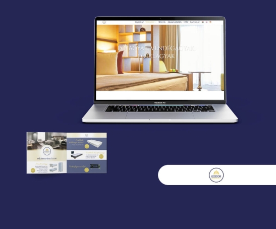 referencia_eddor_contract