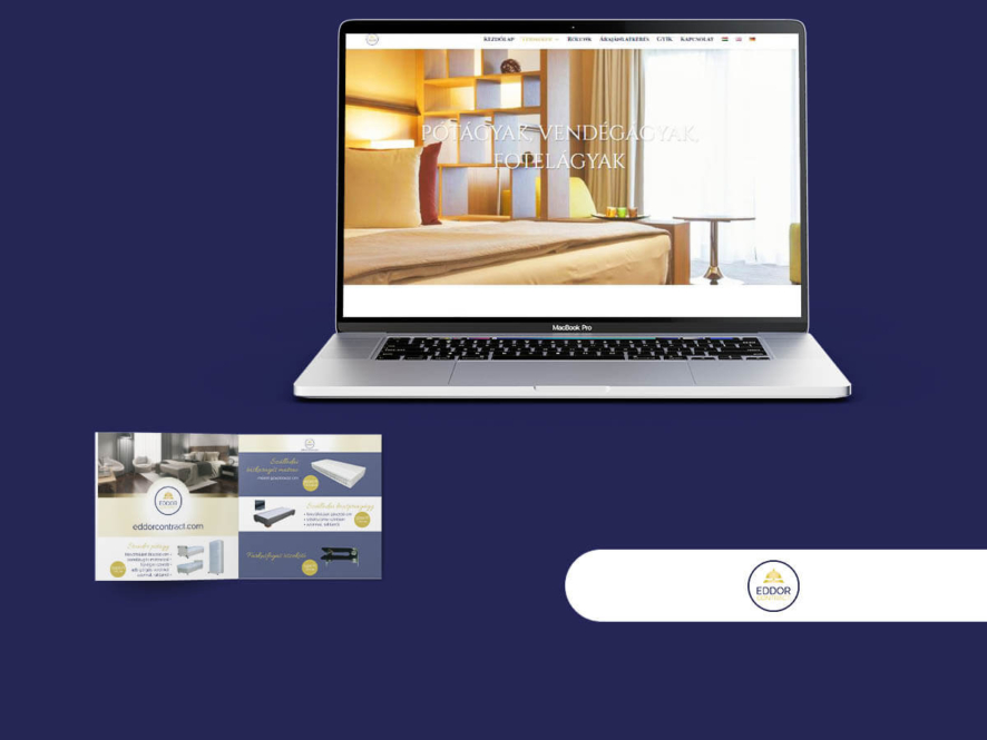 referencia_eddor_contract