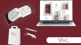 referencia_egyede_kisbutor