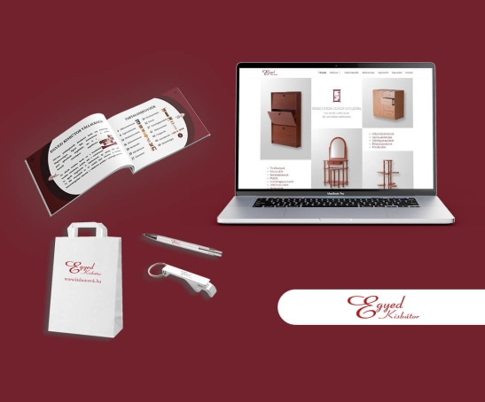 referencia_egyede_kisbutor