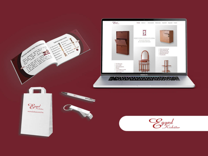 referencia_egyede_kisbutor