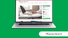 referencia_magyarsag_okossag