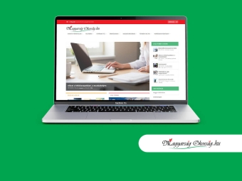 referencia_magyarsag_okossag