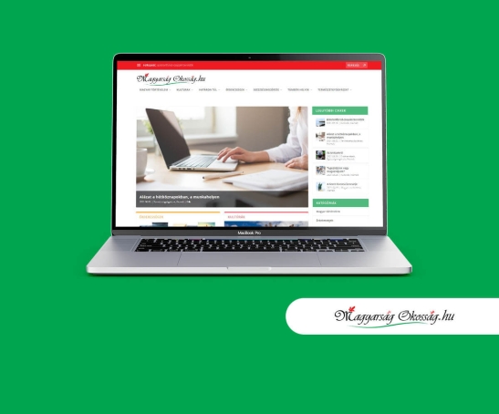 referencia_magyarsag_okossag