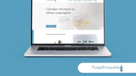 referencia_viragallvanyok