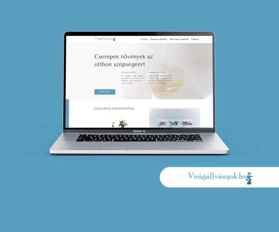 referencia_viragallvanyok