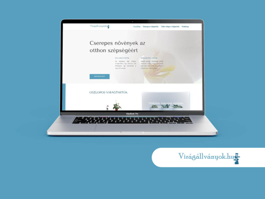 referencia_viragallvanyok