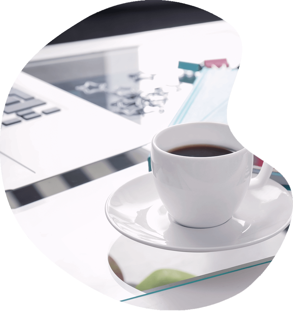 rendszer_automatizacio_laptop_kave