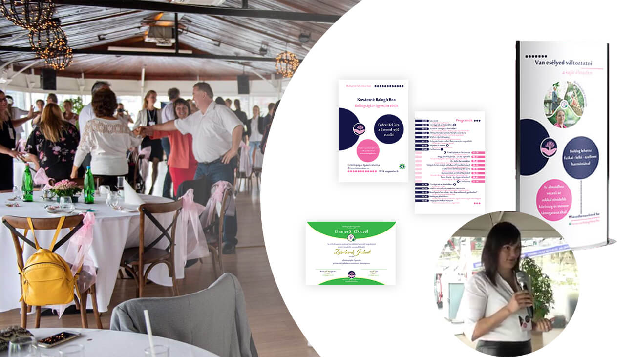 fedezd_fel_a_benned_rejlo_csodat_konferencia