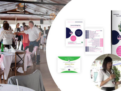 fedezd_fel_a_benned_rejlo_csodat_konferencia